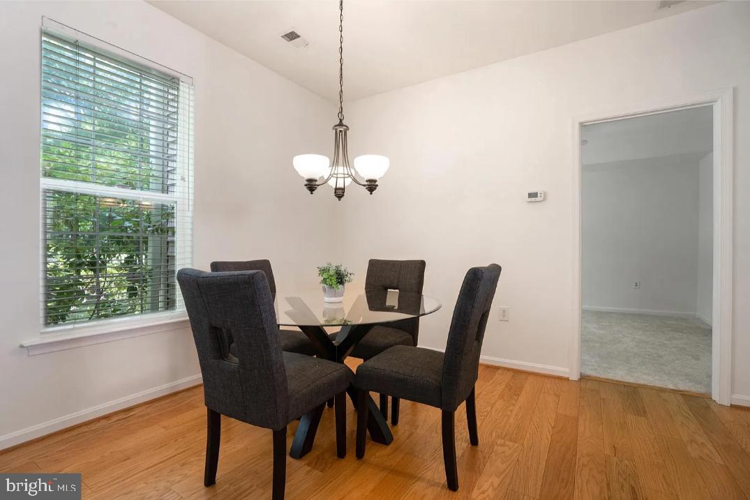 1300 K Windleaf Drive, Unit 154 Reston, VA 20194 - Photo 11 of 37