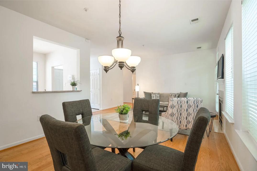 1300 K Windleaf Drive, Unit 154 Reston, VA 20194 - Photo 12 of 37