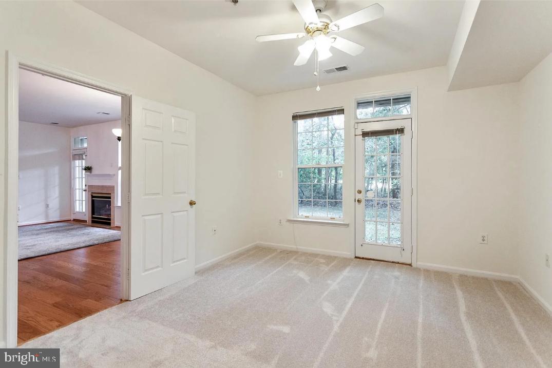 1300 K Windleaf Drive, Unit 154 Reston, VA 20194 - Photo 17 of 37