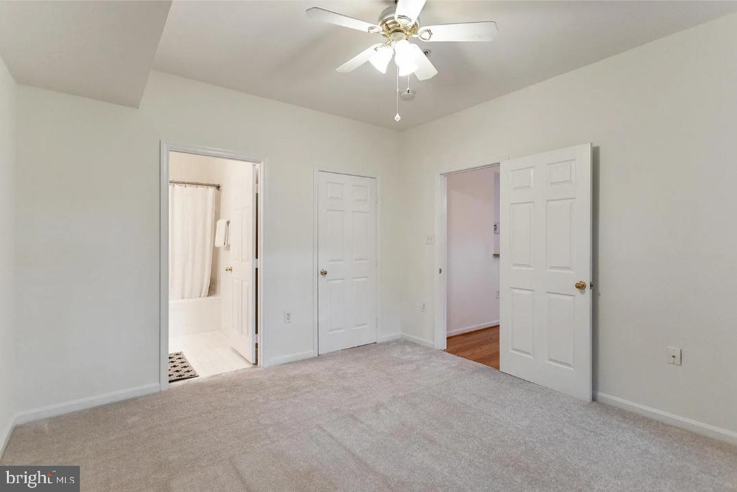 1300 K Windleaf Drive, Unit 154 Reston, VA 20194 - Photo 19 of 37