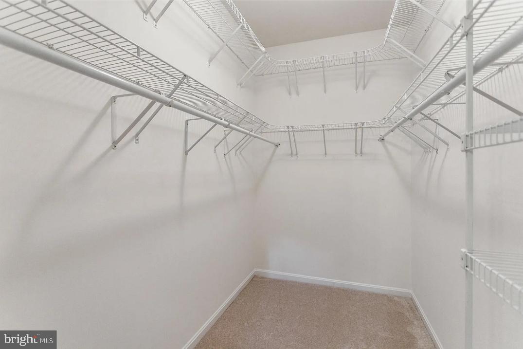 1300 K Windleaf Drive, Unit 154 Reston, VA 20194 - Photo 21 of 37