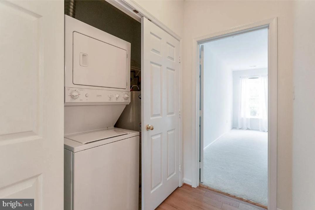 1300 K Windleaf Drive, Unit 154 Reston, VA 20194 - Photo 22 of 37