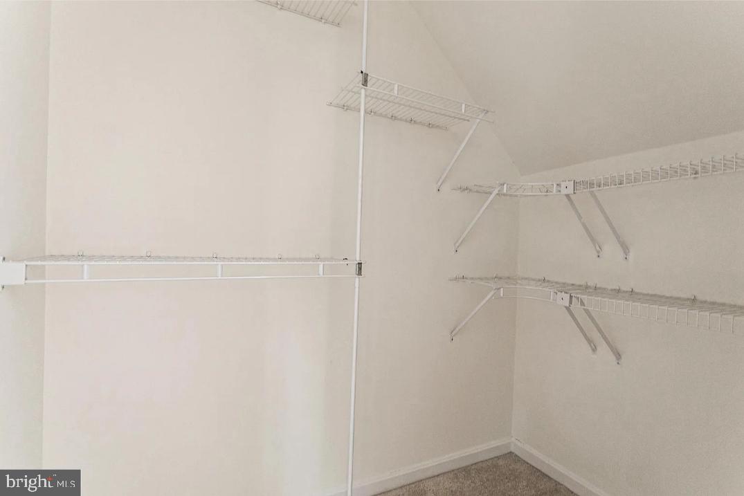 1300 K Windleaf Drive, Unit 154 Reston, VA 20194 - Photo 25 of 37