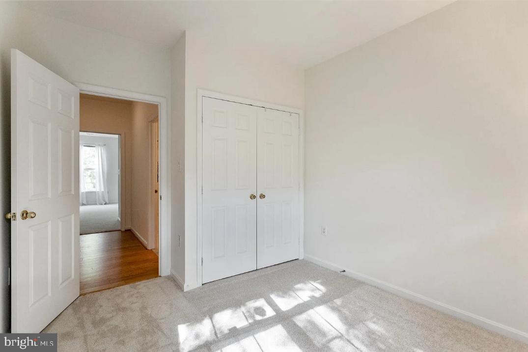 1300 K Windleaf Drive, Unit 154 Reston, VA 20194 - Photo 28 of 37