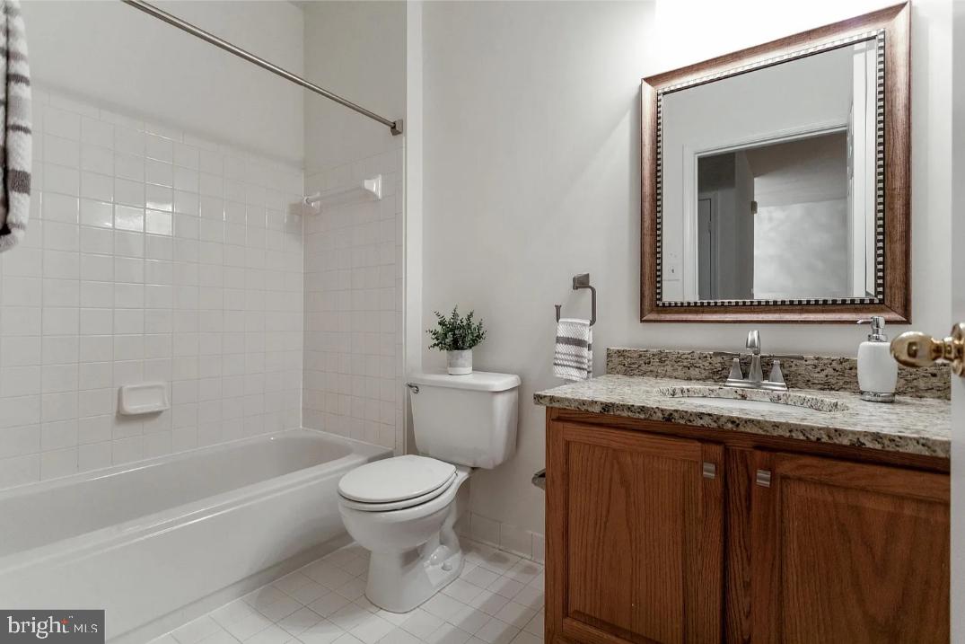 1300 K Windleaf Drive, Unit 154 Reston, VA 20194 - Photo 29 of 37