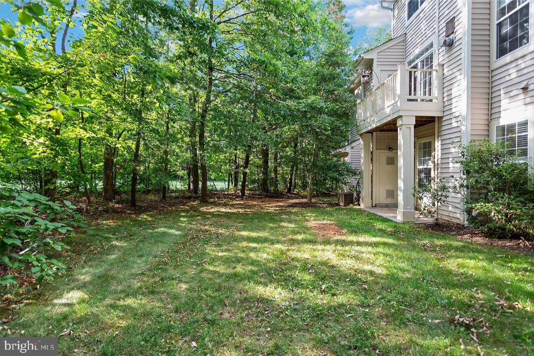 1300 K Windleaf Drive, Unit 154 Reston, VA 20194 - Photo 31 of 37