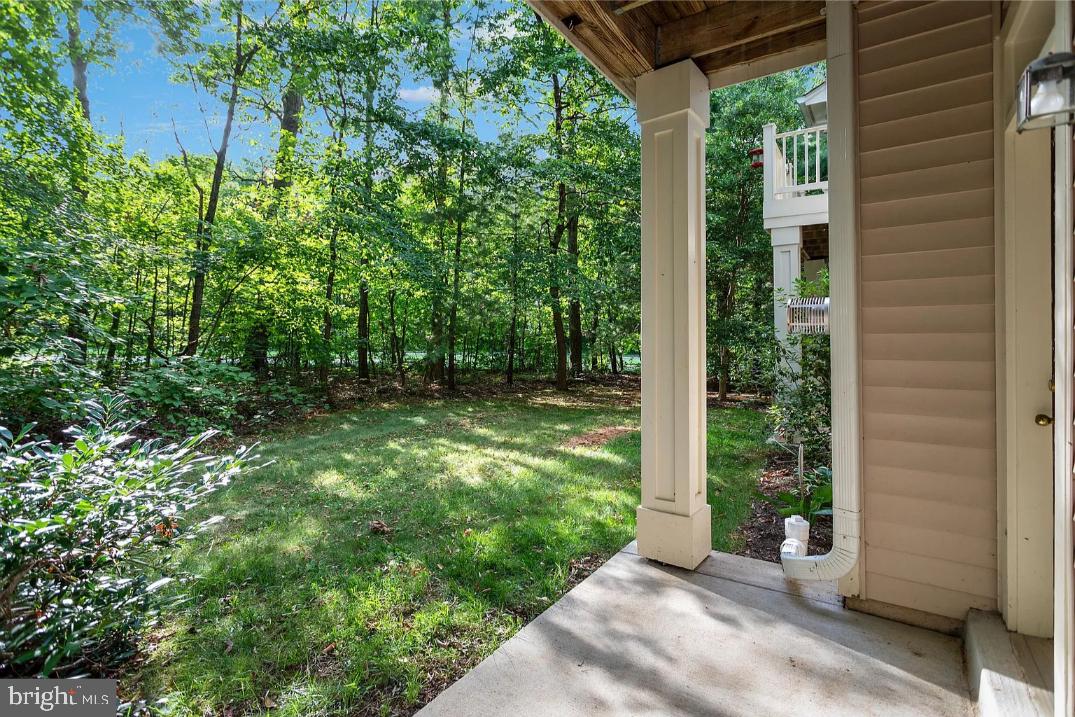 1300 K Windleaf Drive, Unit 154 Reston, VA 20194 - Photo 33 of 37