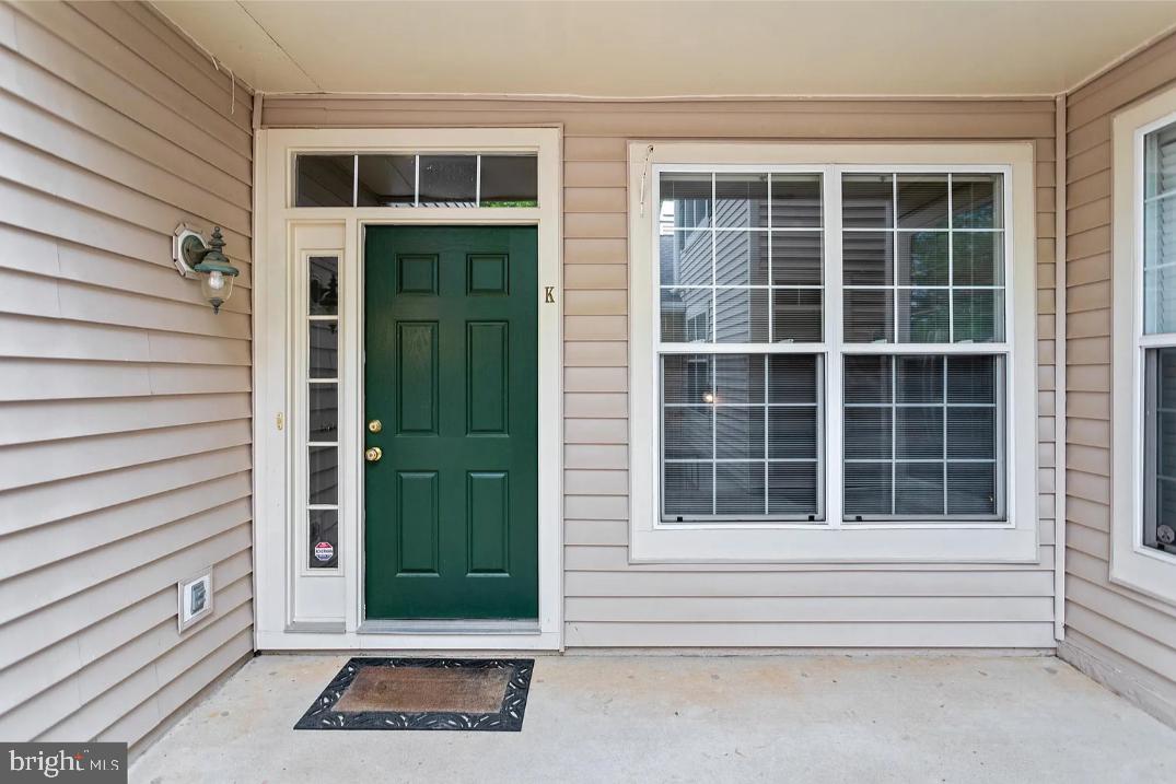 1300 K Windleaf Drive, Unit 154 Reston, VA 20194 - Photo 5 of 37