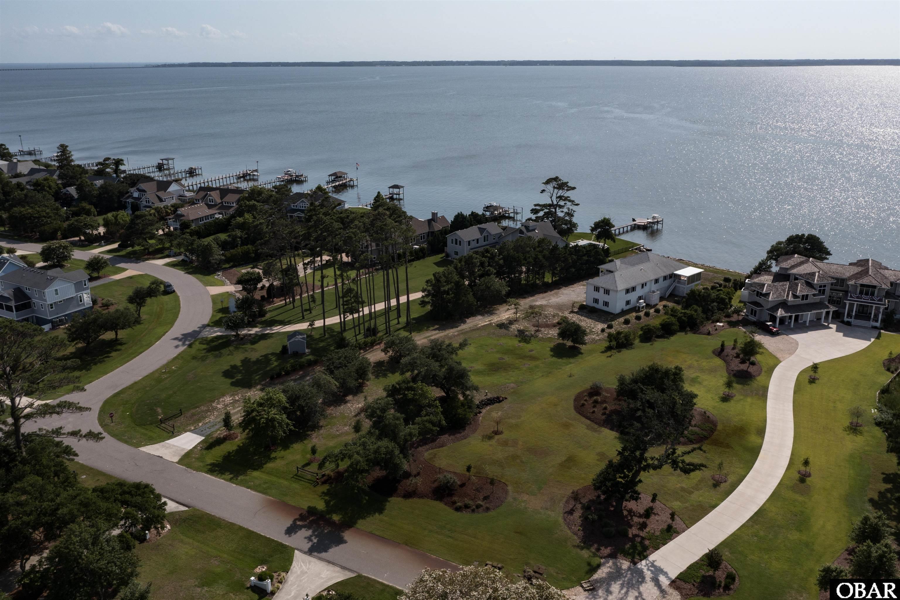 100 Mill Point Road Kitty Hawk, NC 27949 - Photo 79 of 82