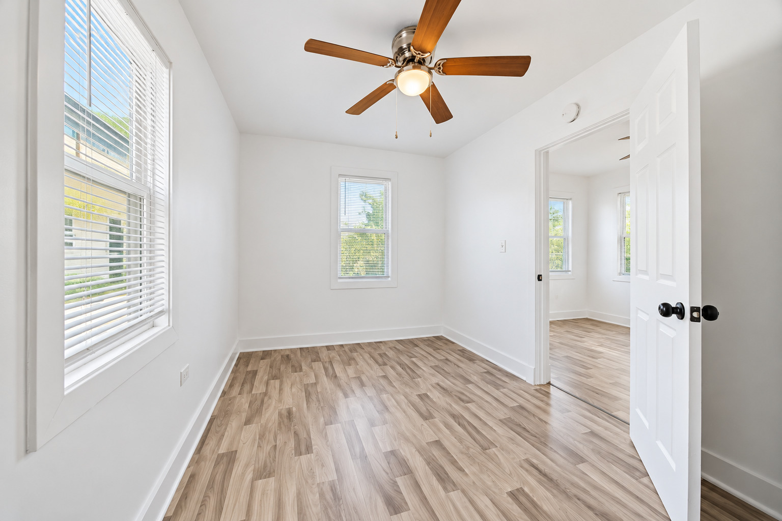 3706 Chicago Road Steger, IL 60475 - Photo 8 of 18 Gallery Image 8