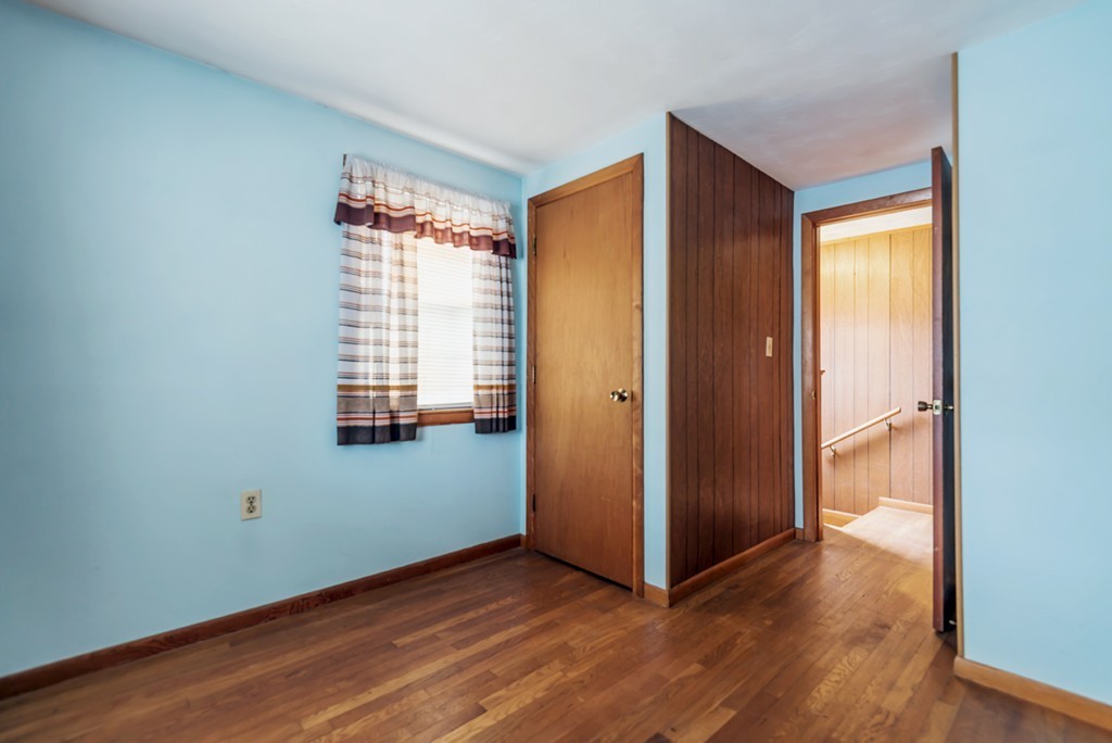 2 Fairfield Road Wilmington, MA 01887 - Photo 13 of 14 Gallery Image 13