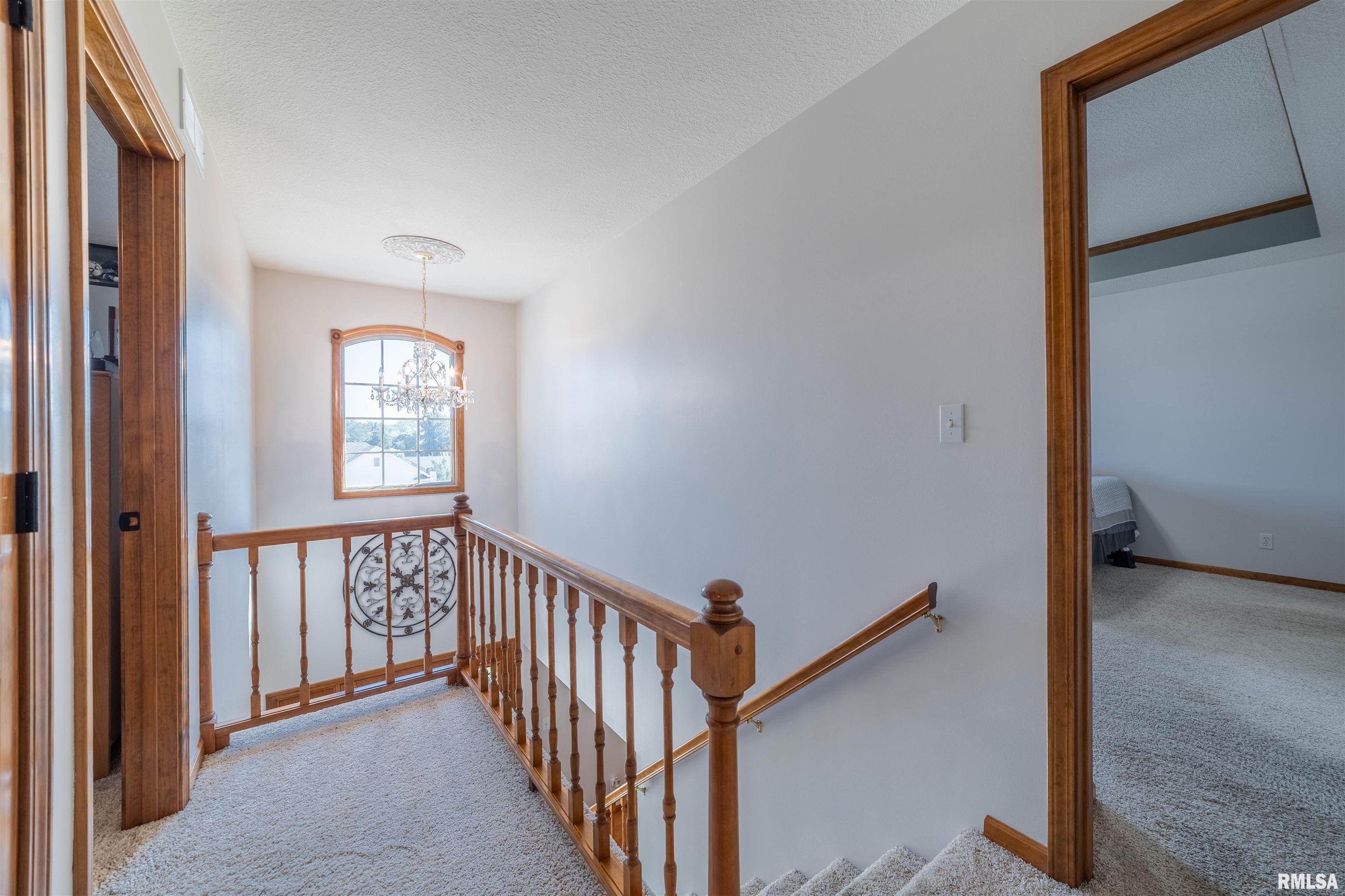 3309 Wynridge Road Quincy, IL 62305 - Photo 21 of 60 Gallery Image 21