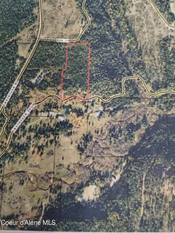 $240,000 | 7135 Eastriver Road, Priest River, ID 83856