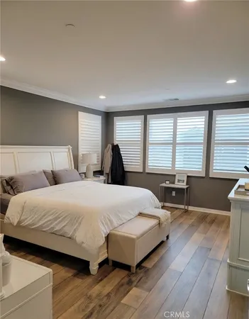 $5,950 | 10362 Elizabeth Lane, Buena Park, CA 90620
