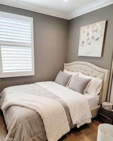 $5,950 | 10362 Elizabeth Lane, Buena Park, CA 90620