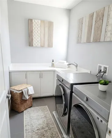 $5,950 | 10362 Elizabeth Lane, Buena Park, CA 90620