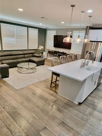 $5,950 | 10362 Elizabeth Lane, Buena Park, CA 90620
