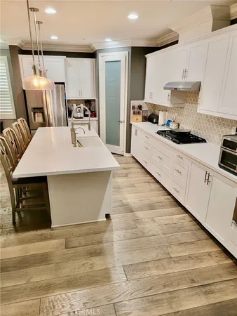 $5,950 | 10362 Elizabeth Lane, Buena Park, CA 90620