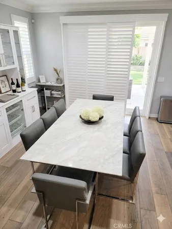 $5,950 | 10362 Elizabeth Lane, Buena Park, CA 90620
