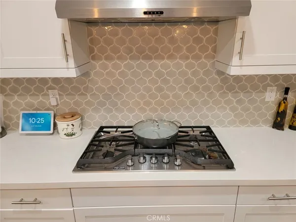 $5,950 | 10362 Elizabeth Lane, Buena Park, CA 90620