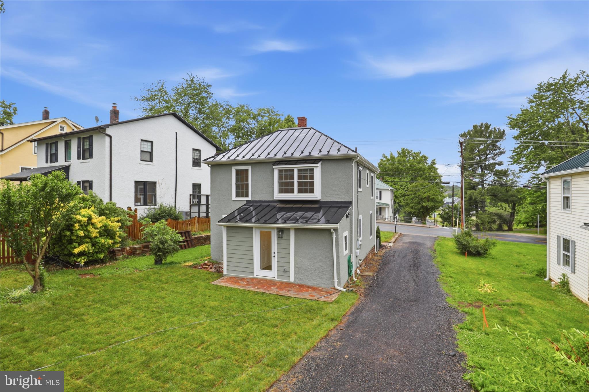 179 Waterloo Street Warrenton, VA 20186 - Photo 6 of 42