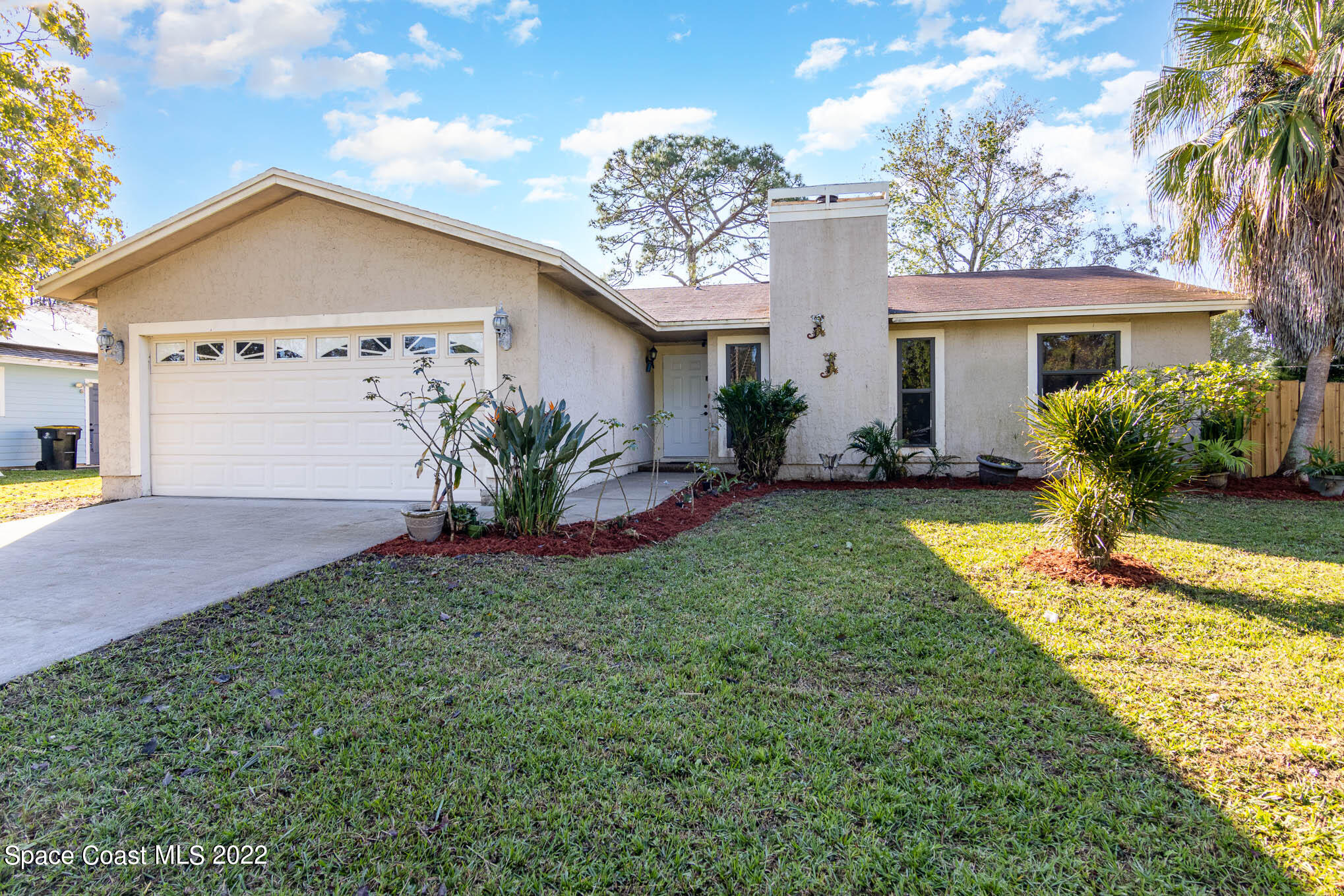 1060 Emerald Road Southeast Palm Bay, FL 32909 - Photo 1 of 20 3C7A6010-Edit-Edit