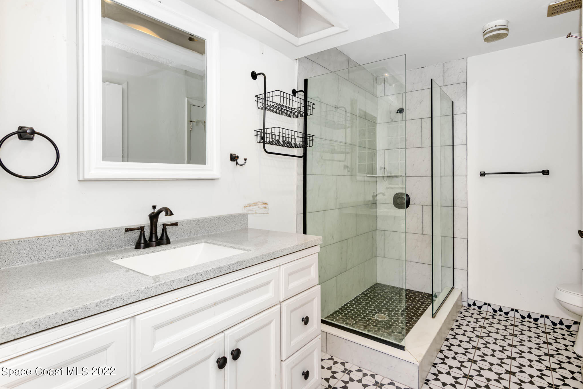 1060 Emerald Road Southeast Palm Bay, FL 32909 - Photo 16 of 20 3C7A6017-Edit