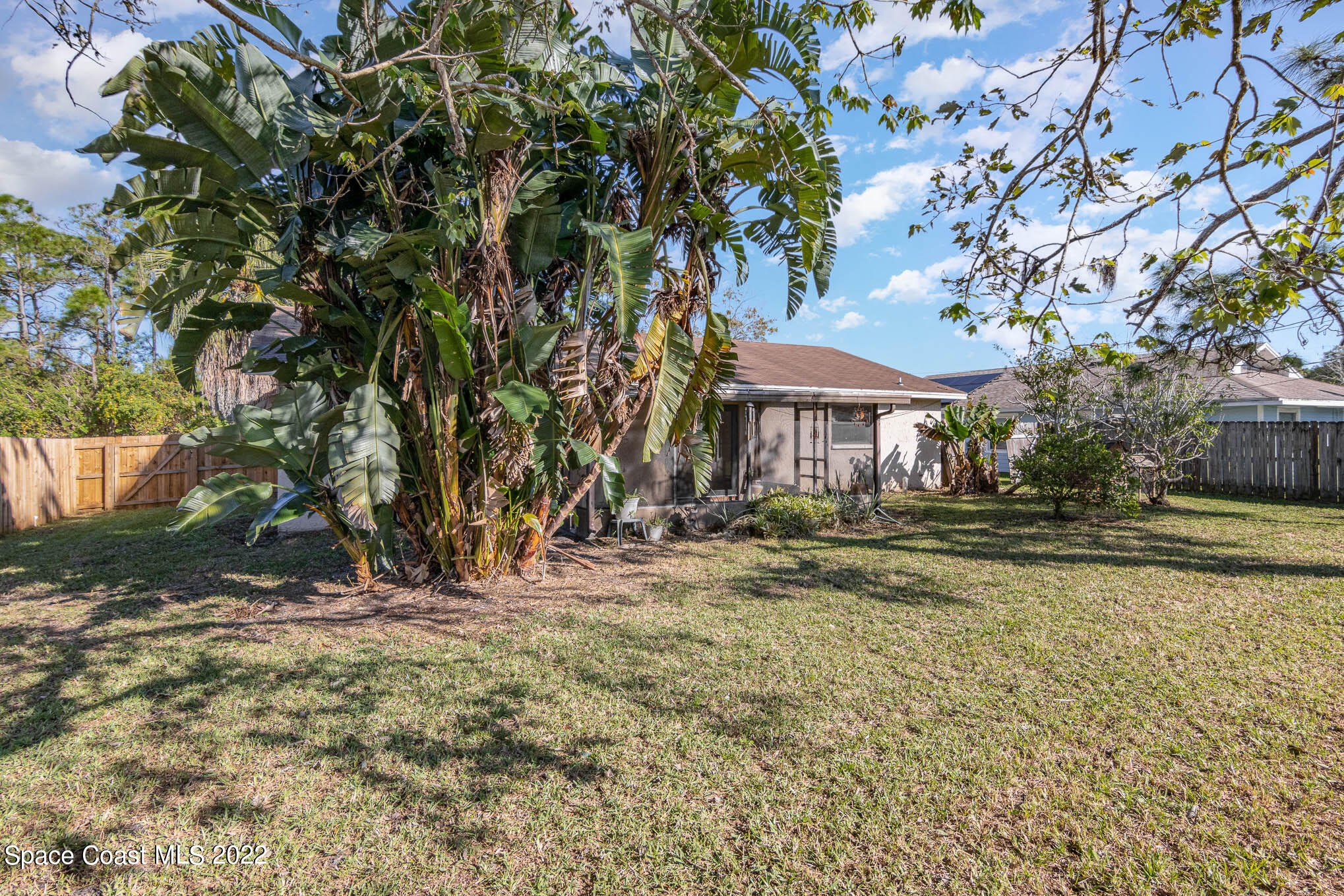 1060 Emerald Road Southeast Palm Bay, FL 32909 - Photo 20 of 20 3C7A6060-Edit-Edit