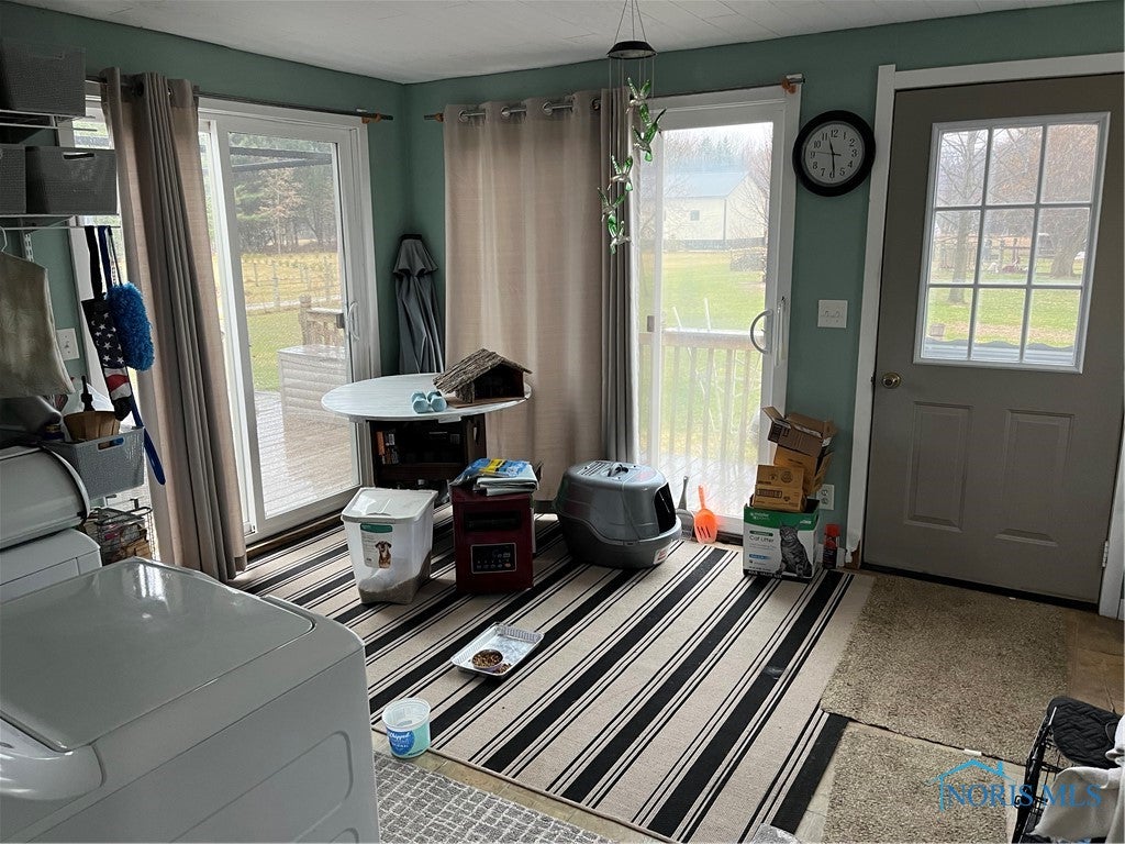 3870 South Eber Road Monclova, OH 43542 - Photo 22 of 25 Gallery Image 22