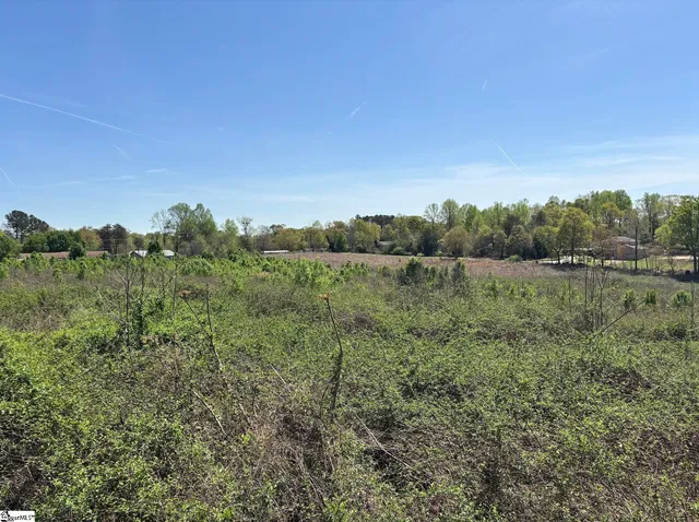 $120,000 | 194 E Half Moon Road, Wellford, SC 29385