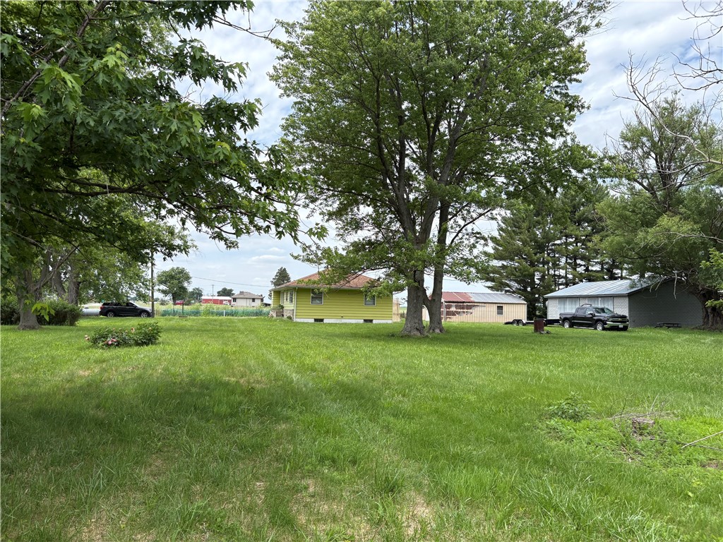 9280 William St Road Argenta, IL 62501 - Photo 2 of 15