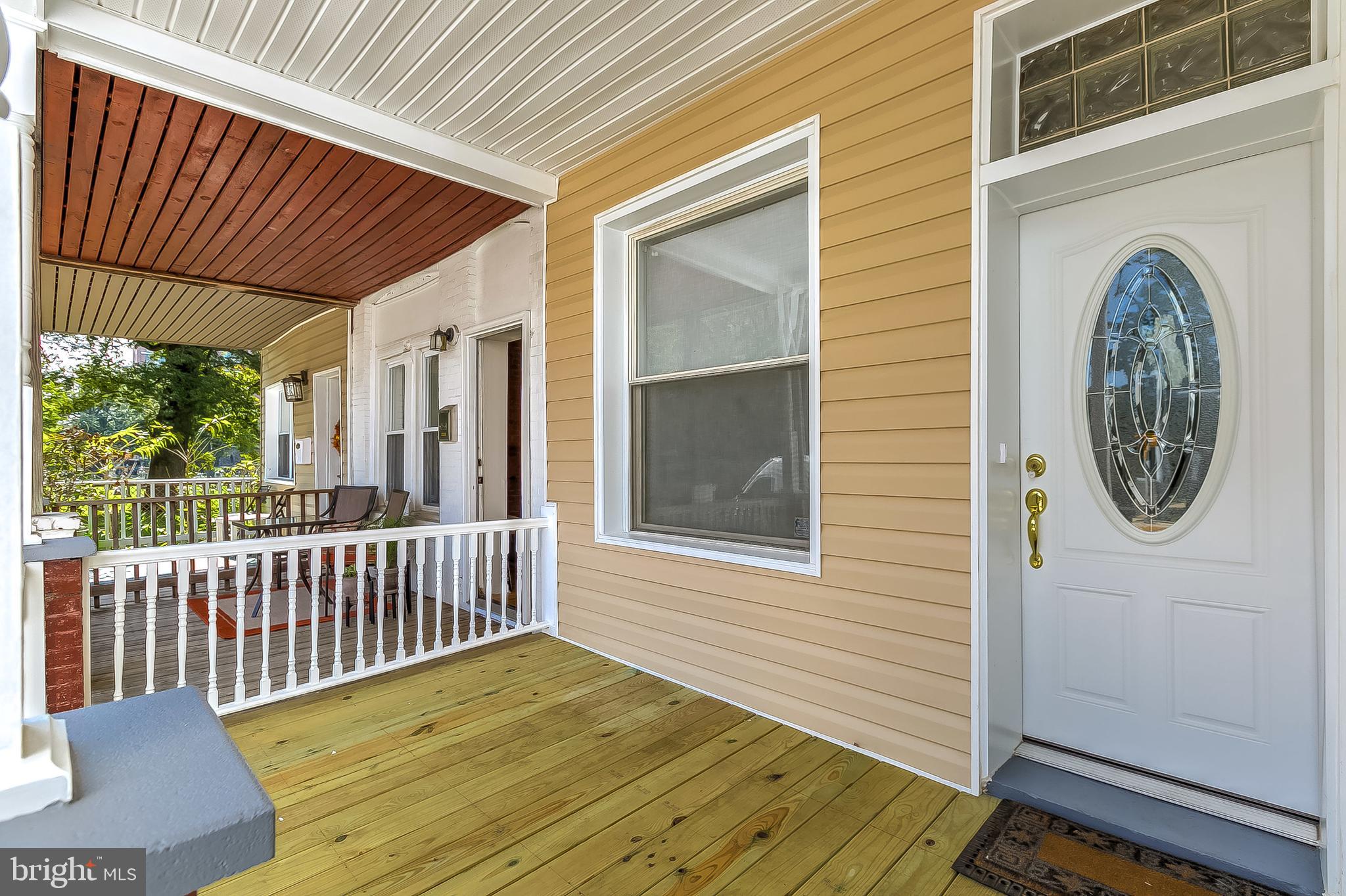 3992 Roland Avenue Baltimore, MD 21211 - Photo 1 of 23