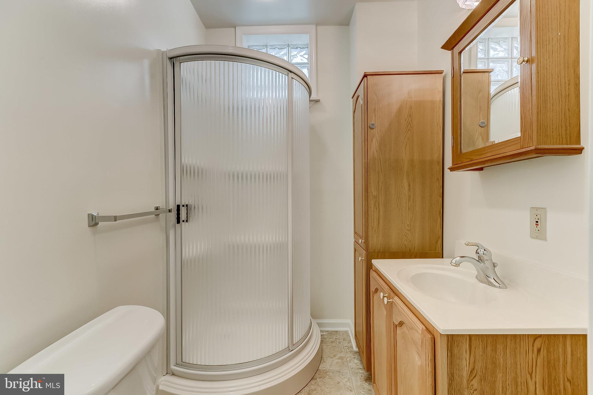 3992 Roland Avenue Baltimore, MD 21211 - Photo 11 of 23