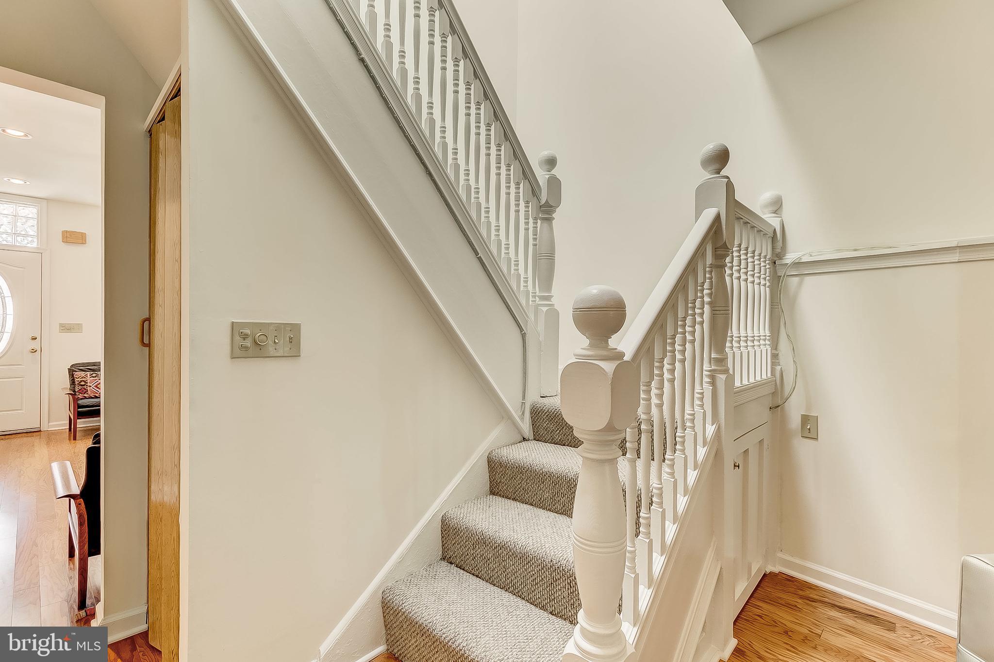 3992 Roland Avenue Baltimore, MD 21211 - Photo 12 of 23