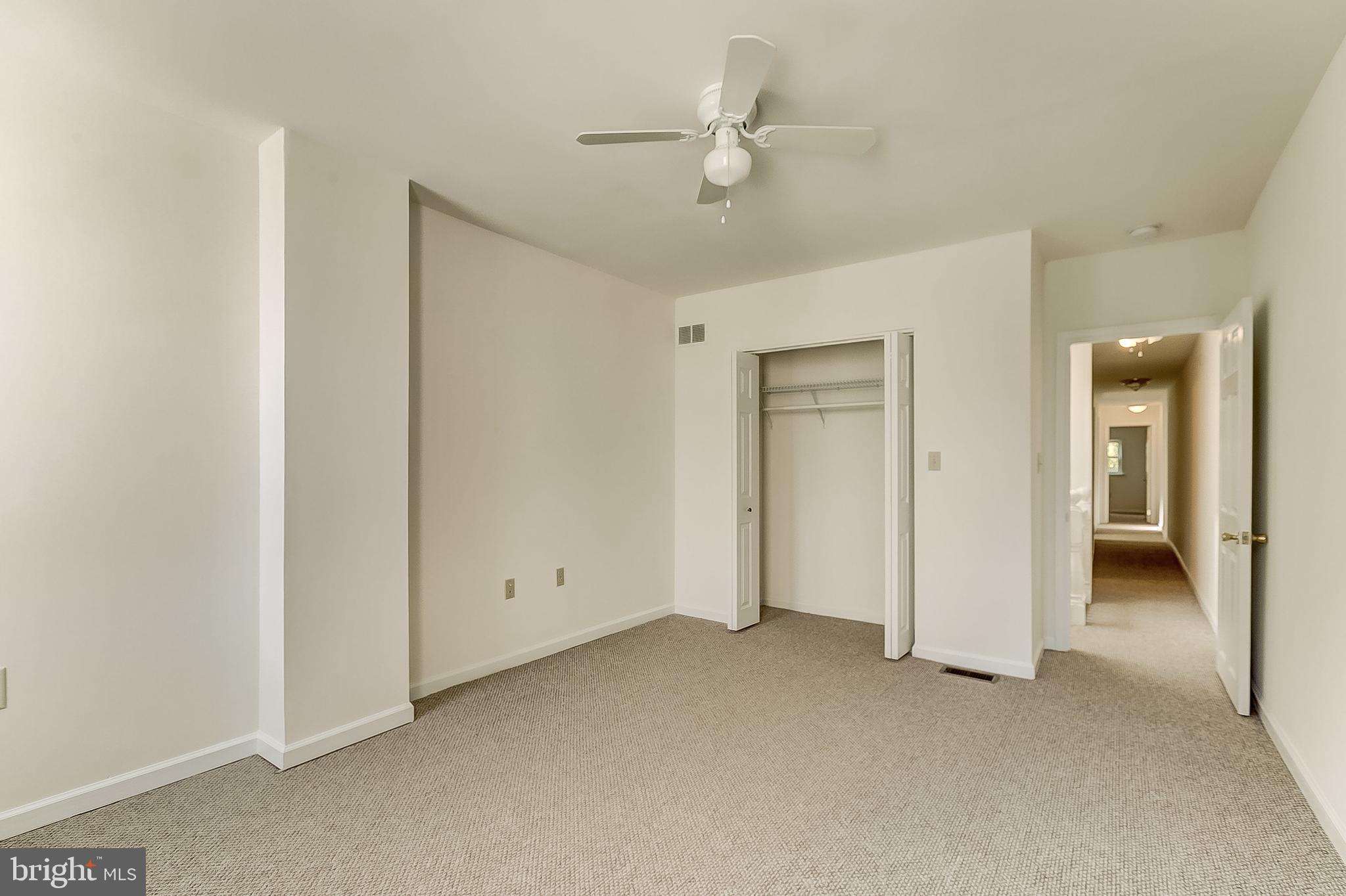 3992 Roland Avenue Baltimore, MD 21211 - Photo 14 of 23