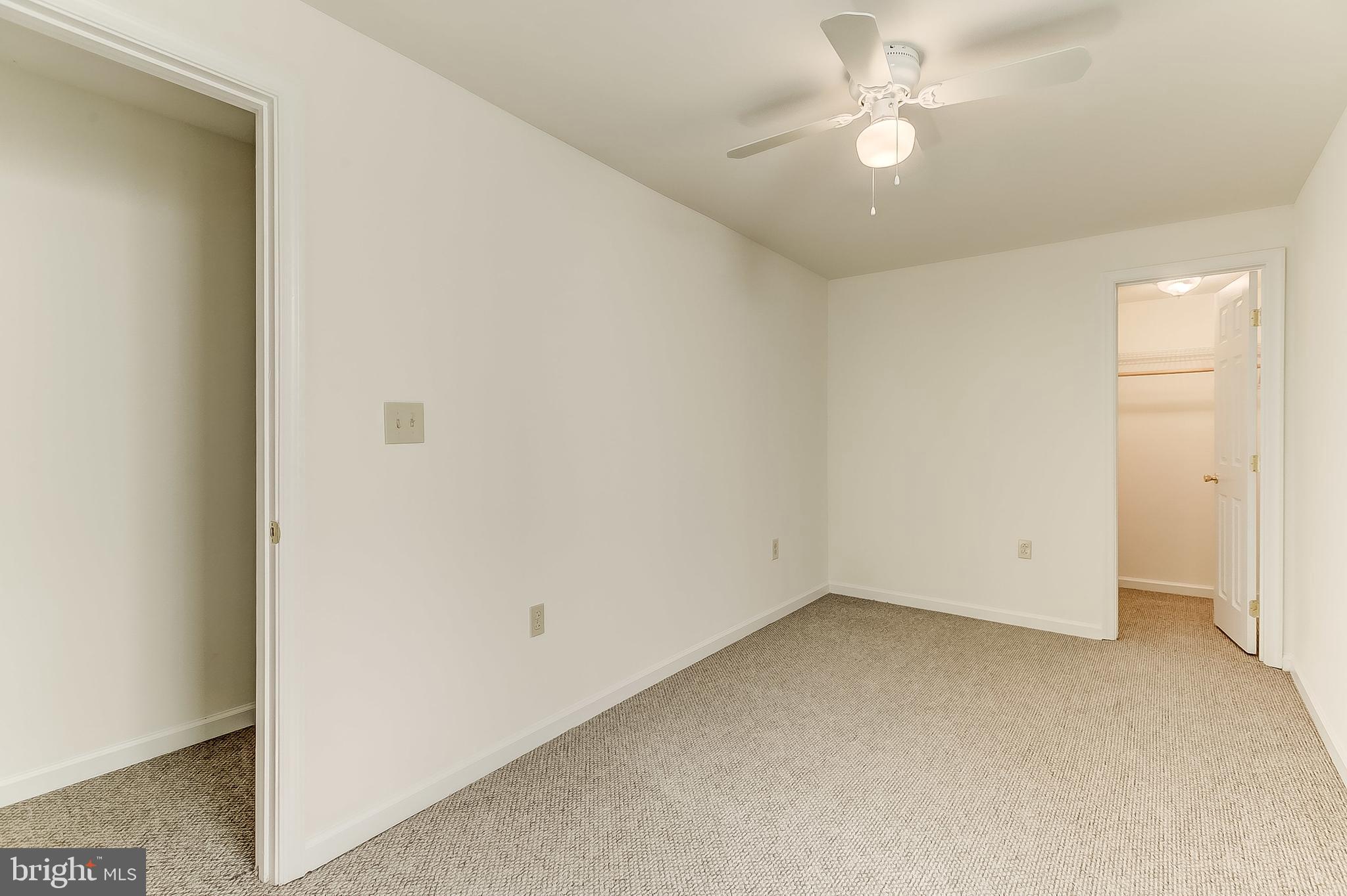 3992 Roland Avenue Baltimore, MD 21211 - Photo 17 of 23