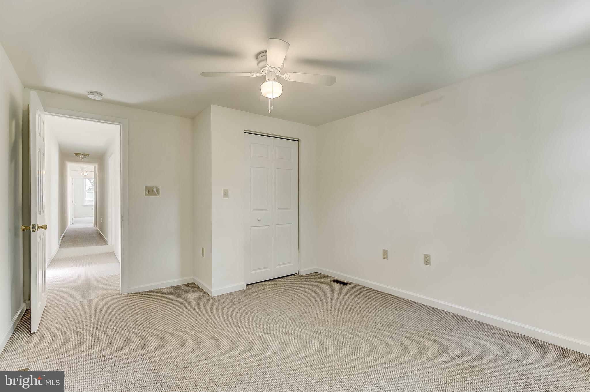 3992 Roland Avenue Baltimore, MD 21211 - Photo 20 of 23