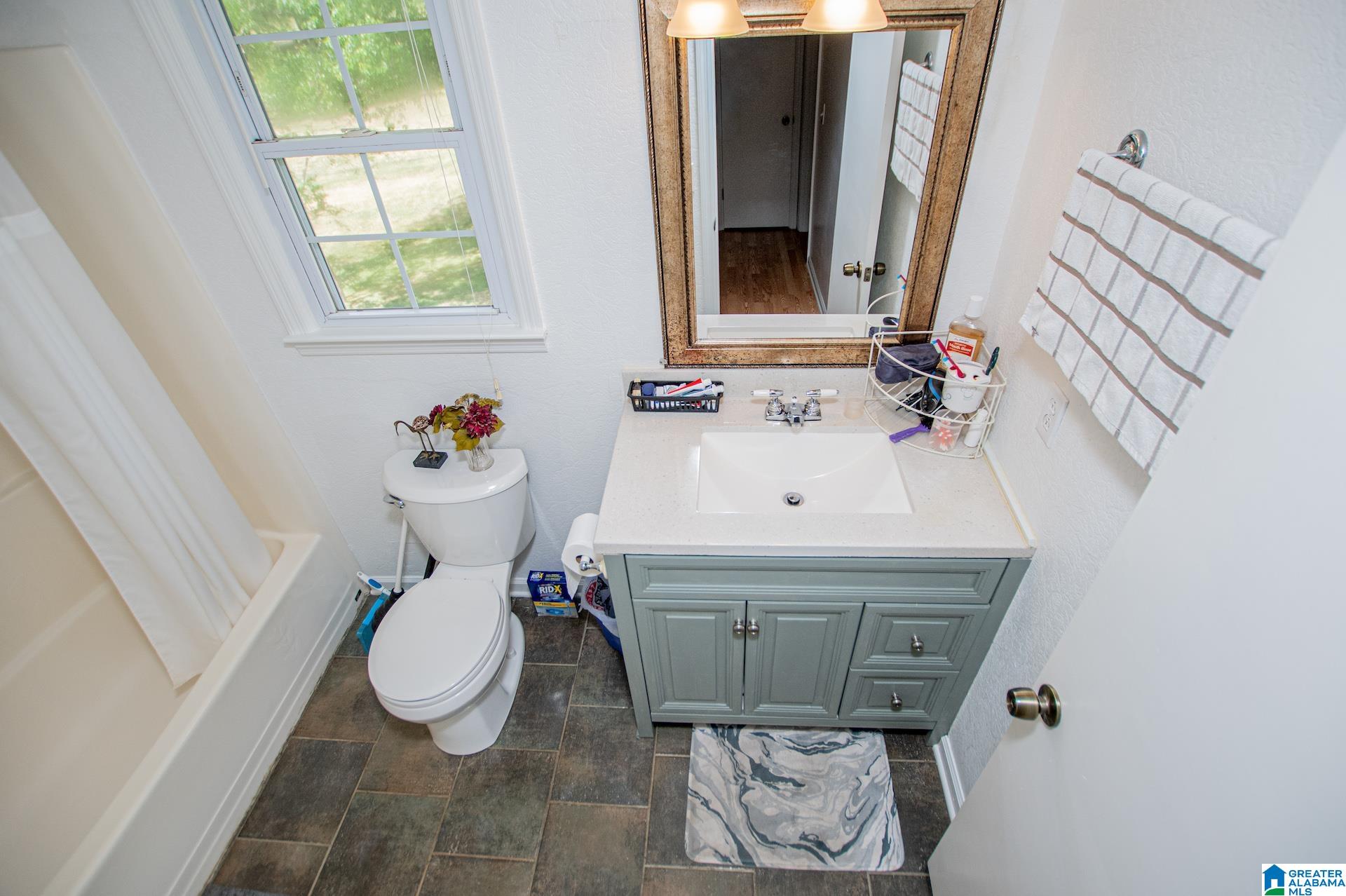 436 Goldridge Road Ranburne, AL 36273 - Photo 28 of 59