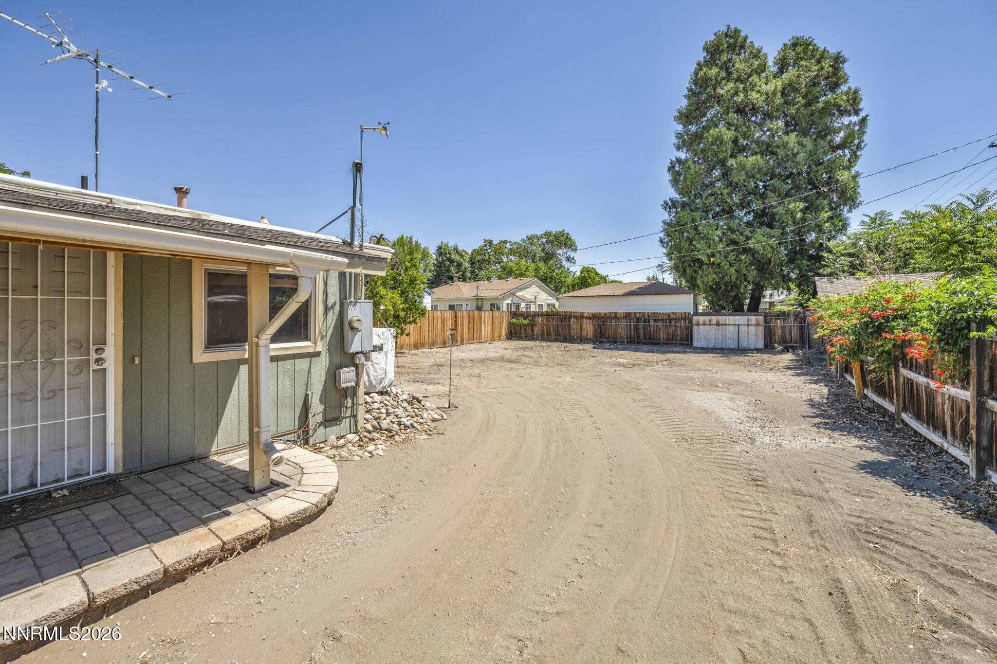 534 13th Street Sparks, NV 89431 - Photo 36 of 59 85-web-or-mls-534-13th-st