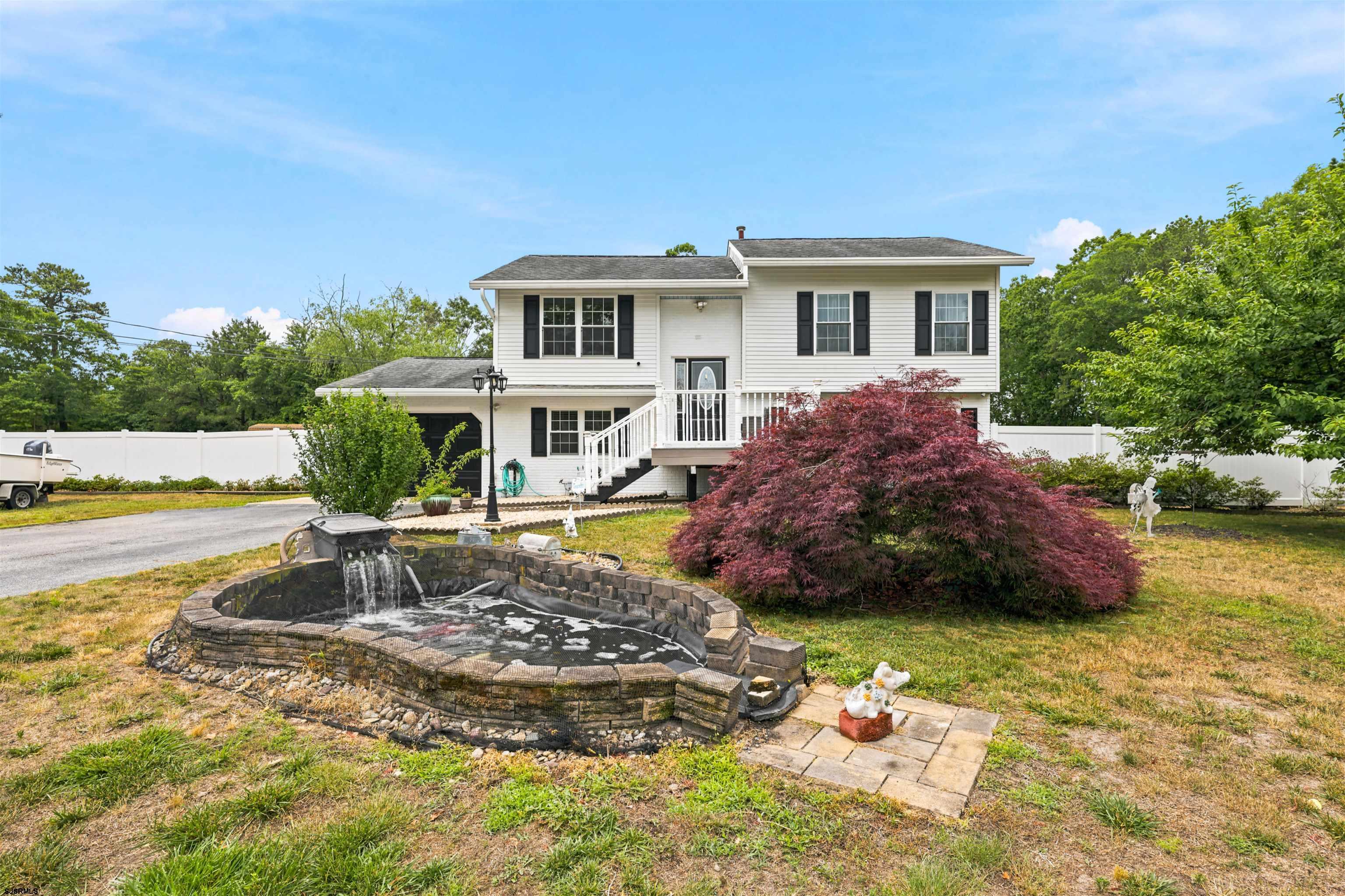 2 East Ridgewood Avenue Galloway Township, NJ 08205 - Photo 2 of 27