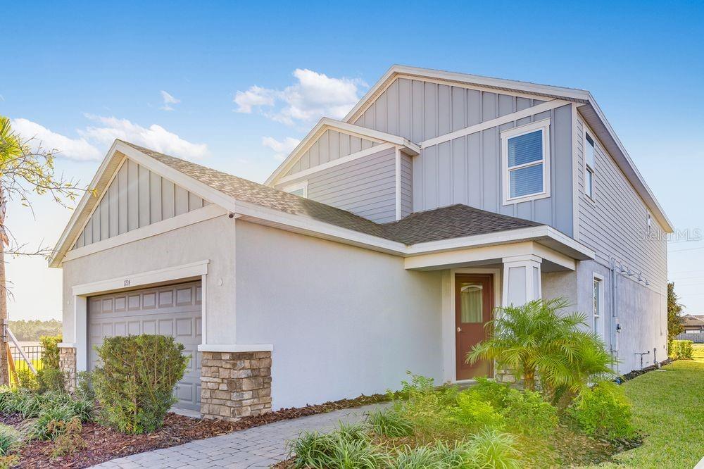 8457 Skye Rnch Boulevard Sarasota, FL 34241 - Photo 1 of 1
