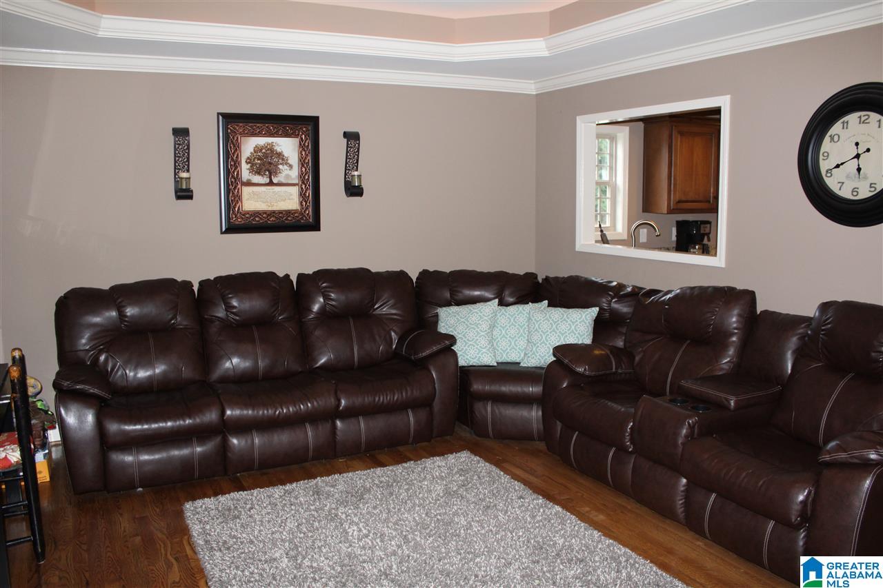 129 Dodd Lane Sumiton, AL 35148 - Photo 5 of 31 Gallery Image 5