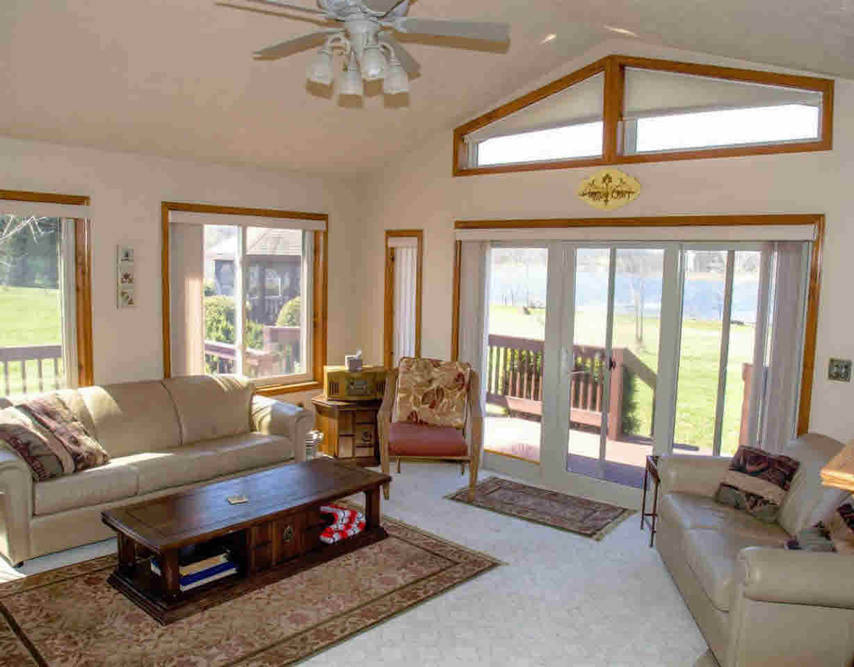 13944 South Reed Road Byron, MI 48418 - Photo 25 of 77 21283457-25.JPG