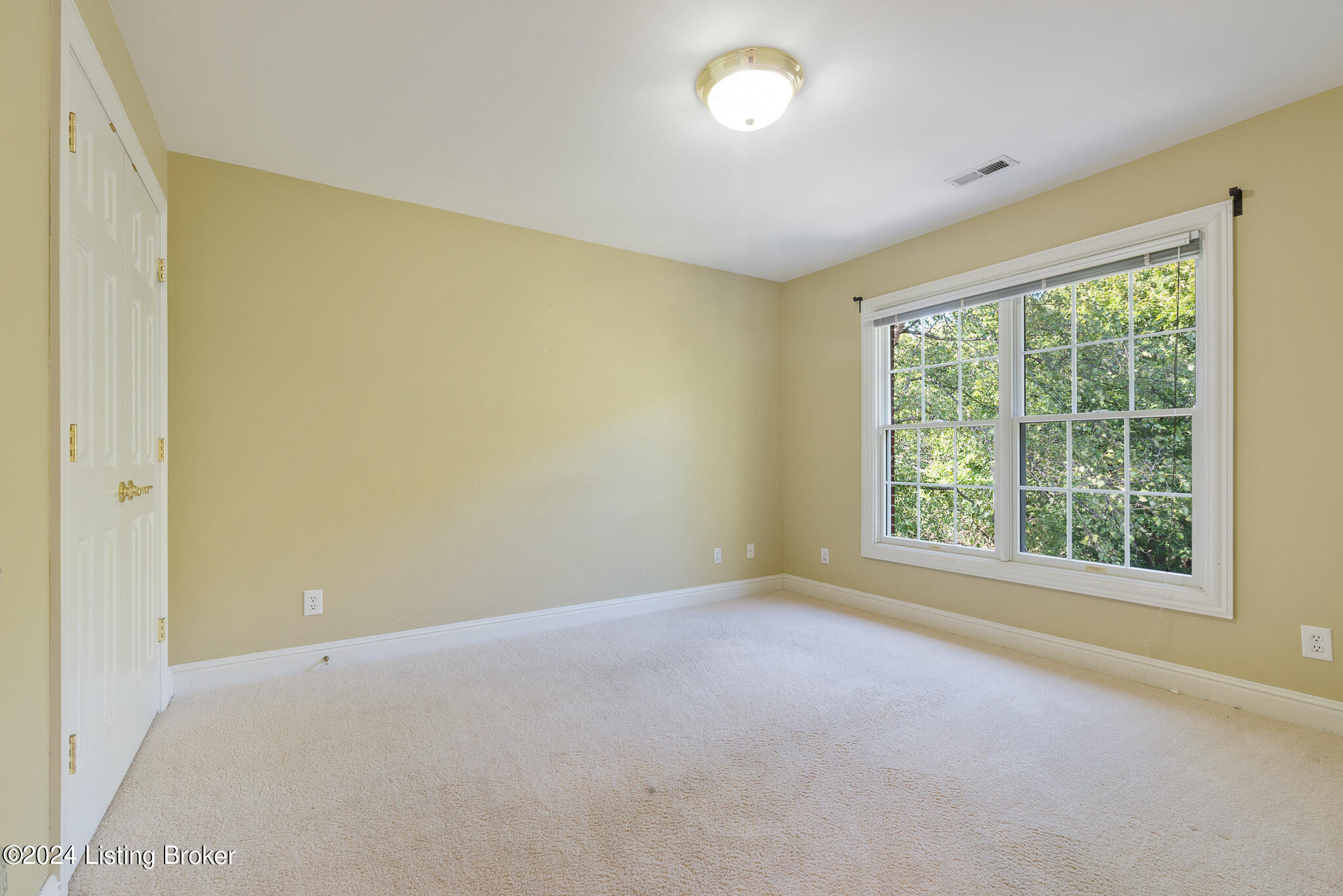 7605 Wolf Pen Ridge Court Prospect, KY 40059 - Photo 39 of 62 7605 Wolfpen Ridge Ct-41