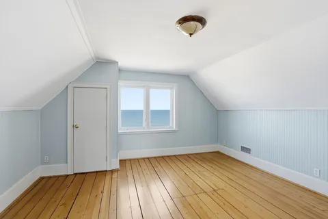 $2,495,000 | 337 Beach Avenue, Hull, MA 02045