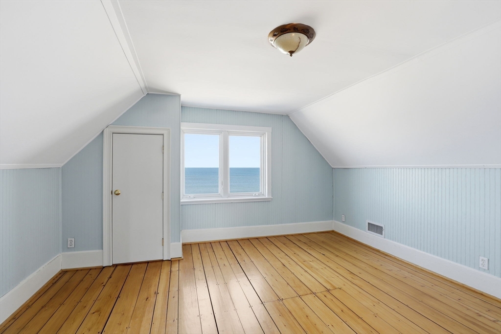 337 Beach Avenue Hull, MA 02045 - Photo 25 of 42