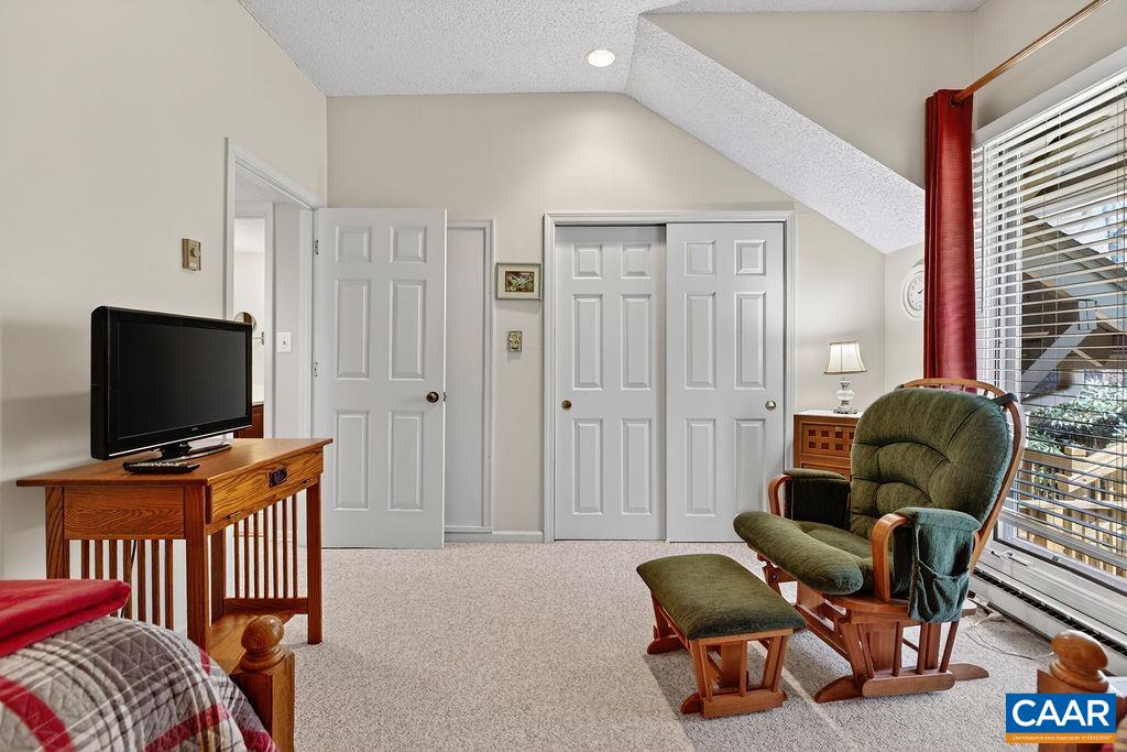 2063 Stone Ridge Roseland, VA 22967 - Photo 28 of 32