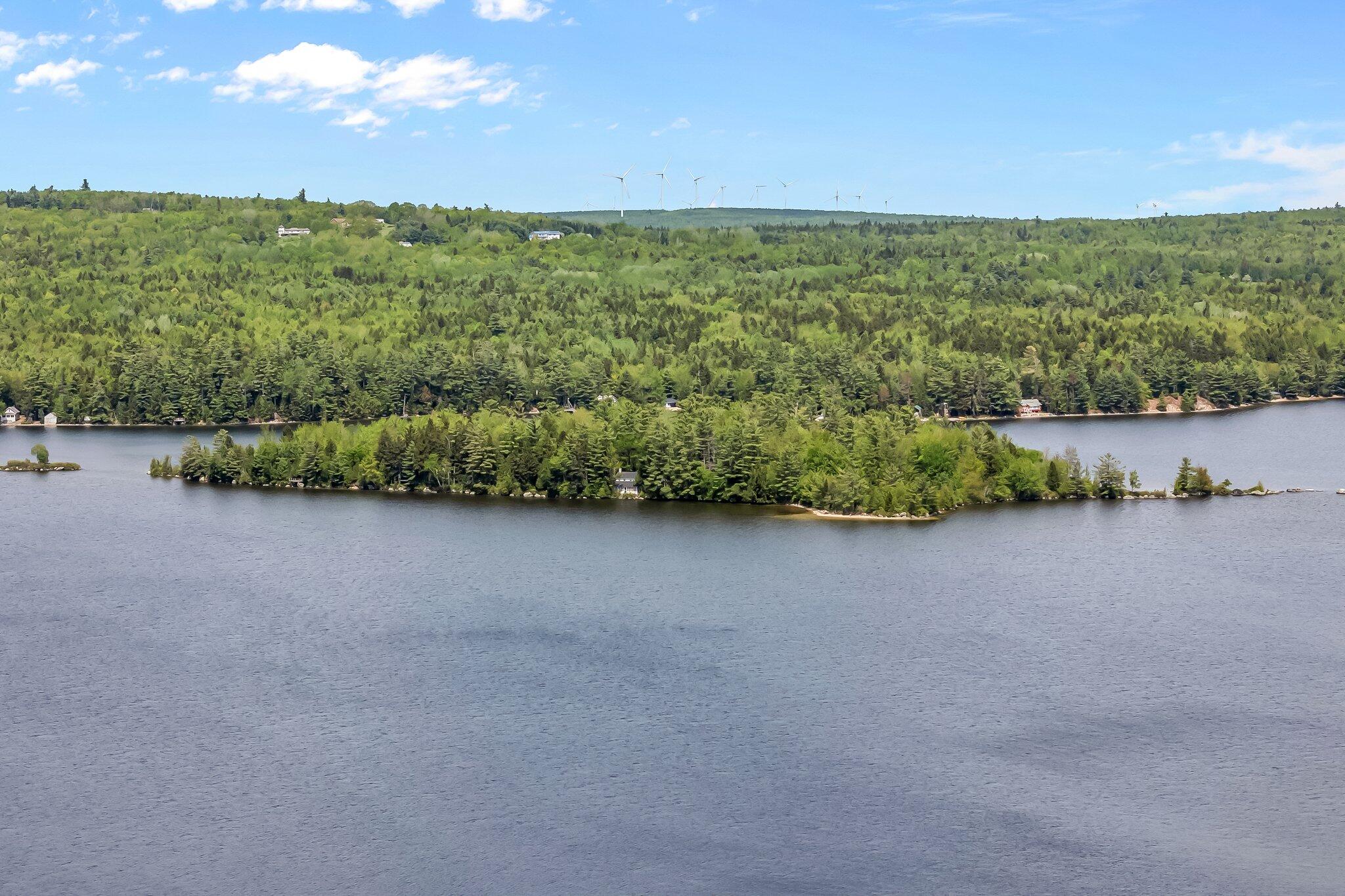 1125 Macomber Mill Road Eastbrook, ME 04634 - Photo 34 of 68 4-web-or-mls-1125-macomber-mill-rd