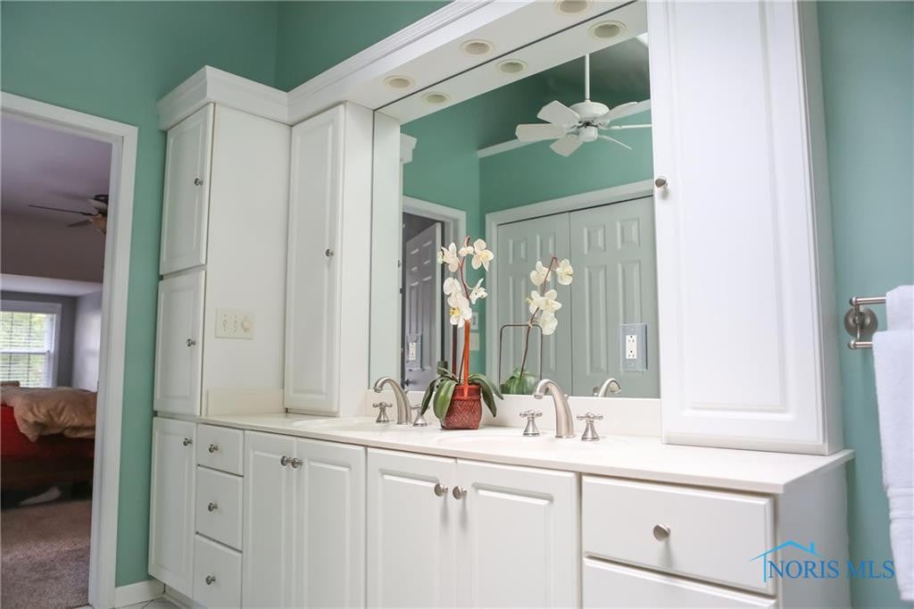 3421 Kirkwall Road Toledo, OH 43606 - Photo 20 of 29 Gallery Image 20