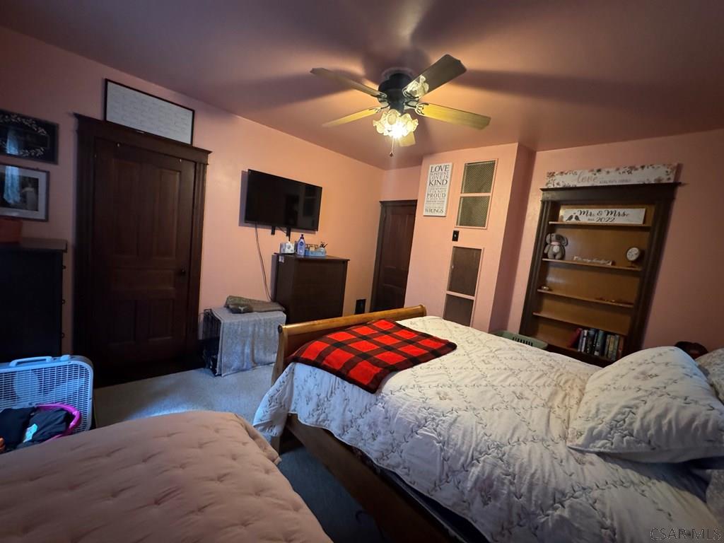 346 Glessner Road Johnstown, PA 15905 - Photo 24 of 52